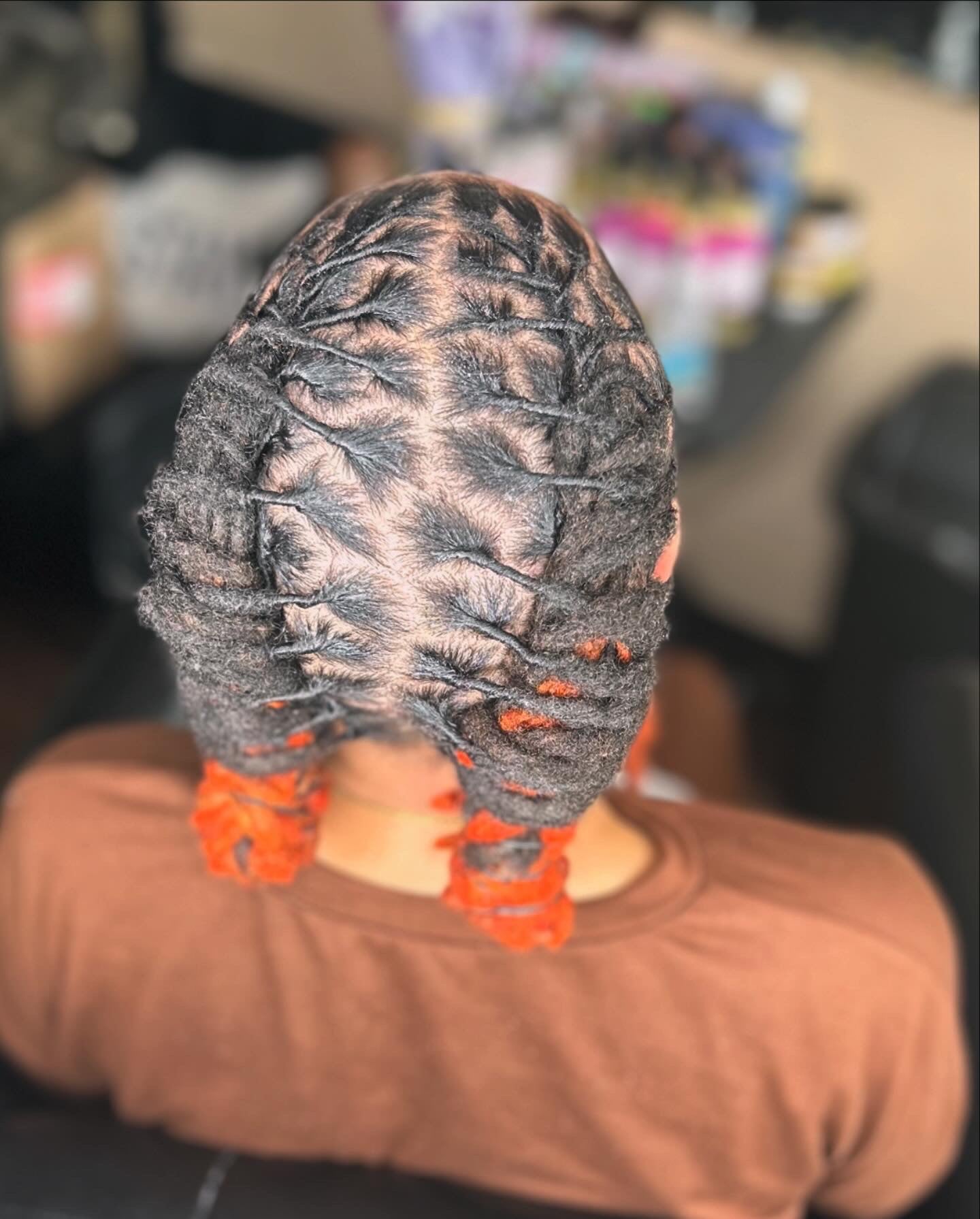 Blue-Print Retwist E-Book 💰💰