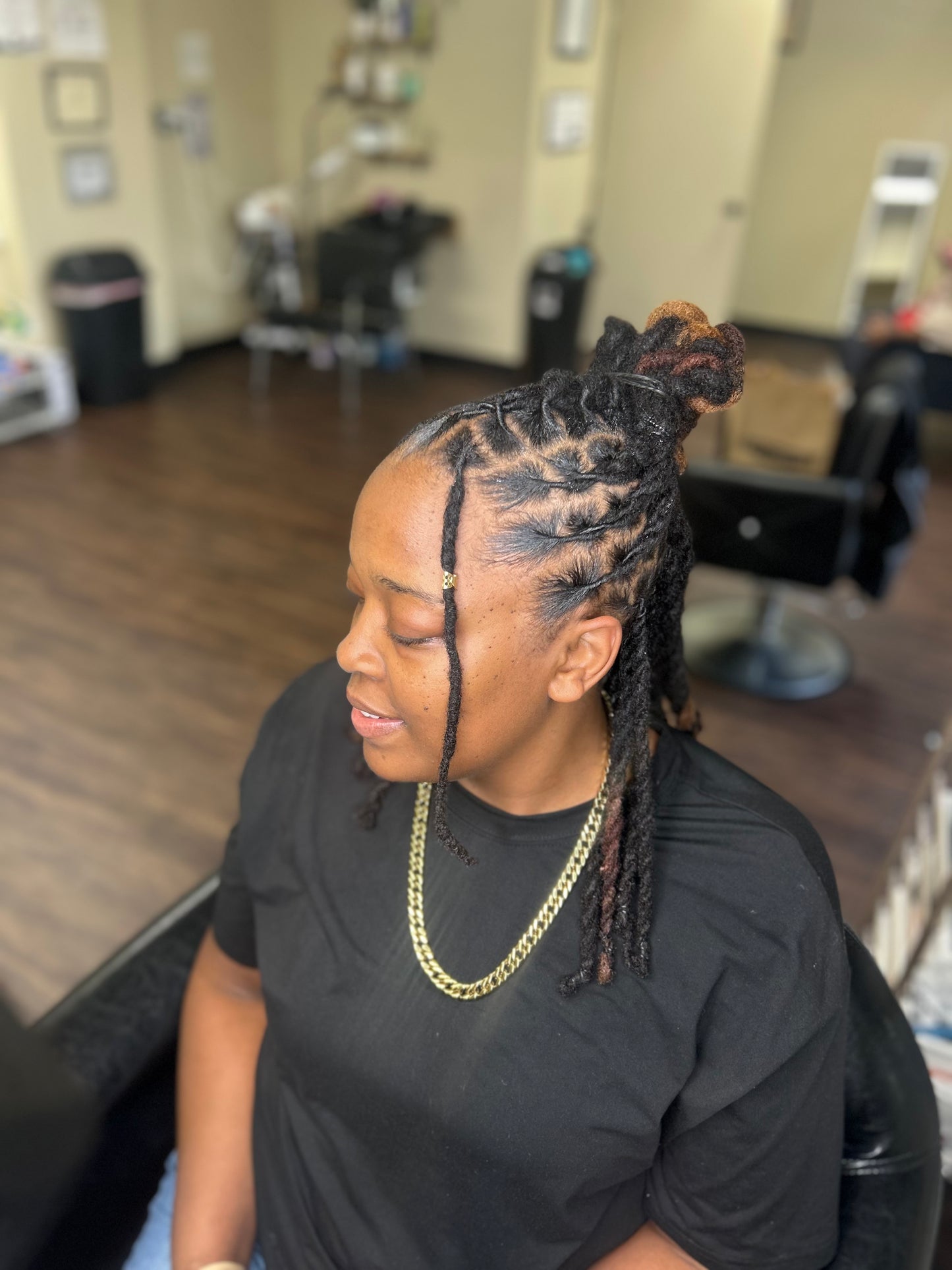 Blue-Print Retwist E-Book 💰💰