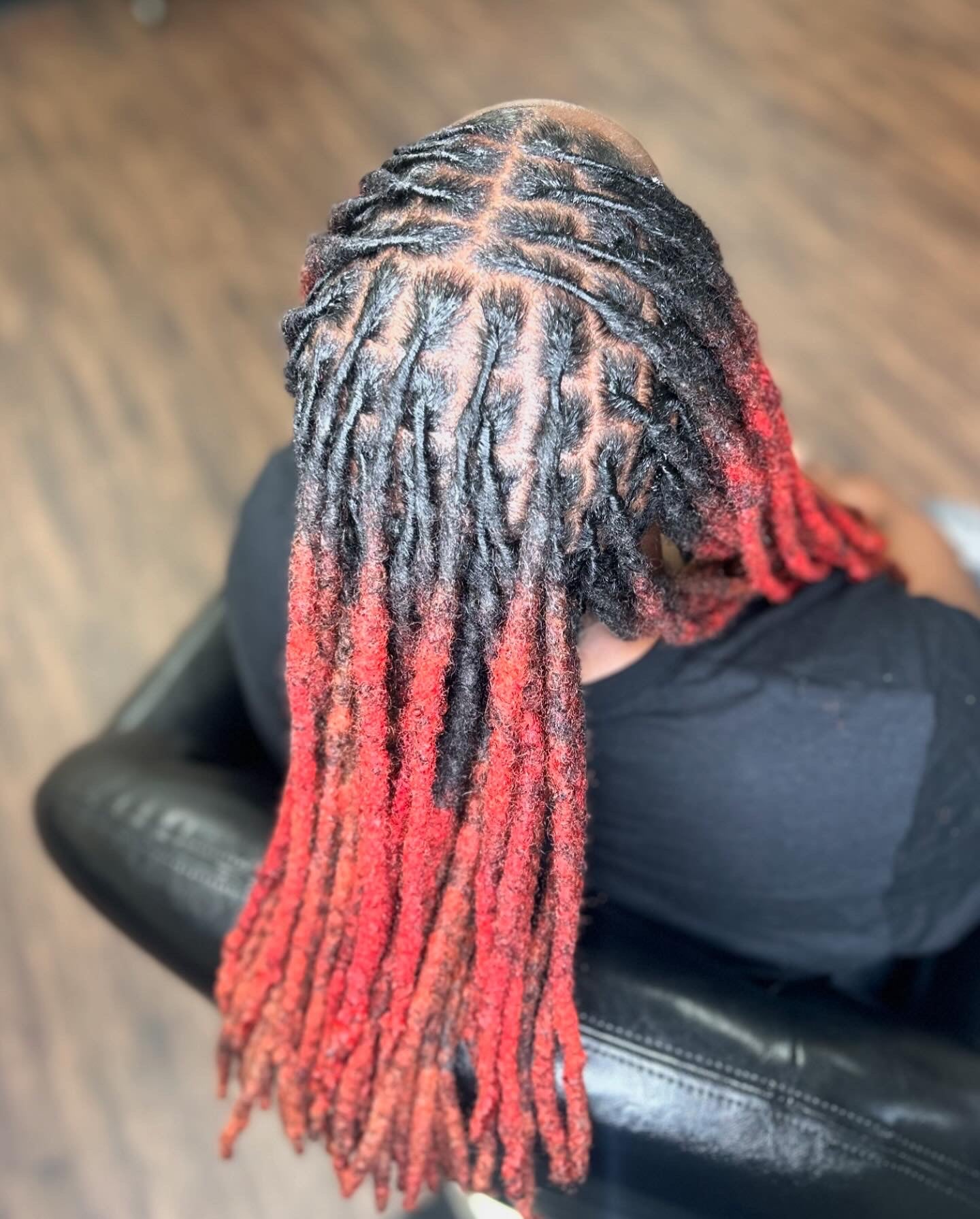 Blue-Print Retwist E-Book 💰💰