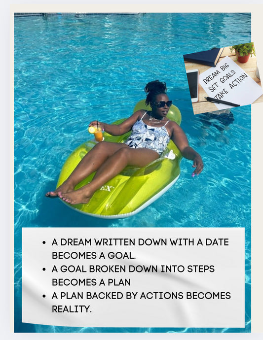 Master The Retwist E-Book 💰💰