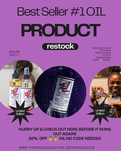 sherrisnaturalsalon21