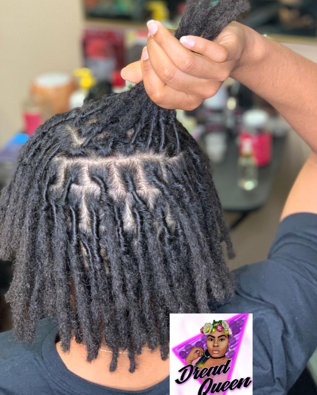 Master The Retwist E-Book ๐ฐ๐ฐ