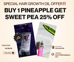 sherrisnaturalsalon21