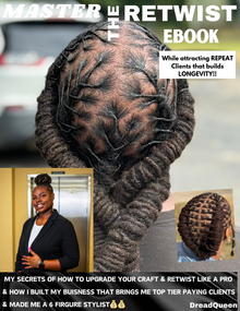 sherrisnaturalsalon21