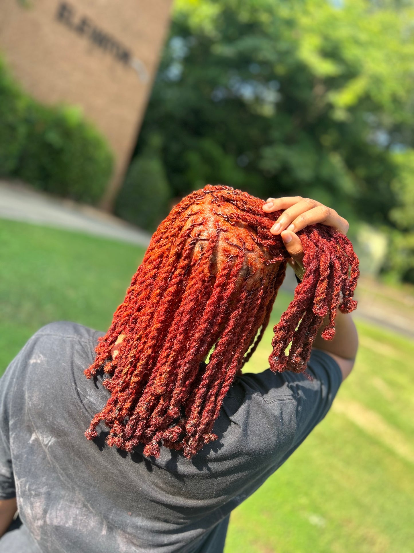 Master The Retwist E-Book 💰💰