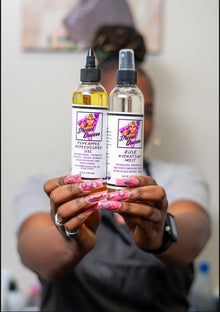 sherrisnaturalsalon21